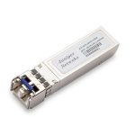 EX-SFP-10GE-LRM