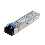 EX-SFP-1GE-LX