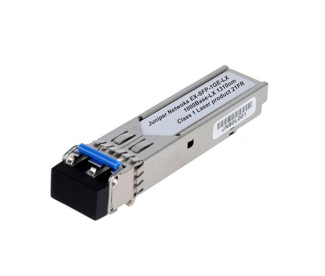 EX-SFP-1GE-LX