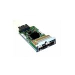 EX-UM-2X4SFP