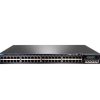 ex4200-48t-dc-06260703.jpg