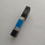 Van điện từ khí nén Festo MTH-5/2-7.0-L-S-VI chính hãng