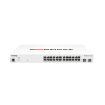 FortiSwitch-424D