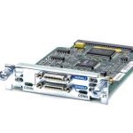 CISCO WIC-2T mới giá rẻ