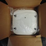 Cisco AIR-CAP2602E-E-K9 mới giá rẻ