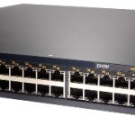Juniper Networks EX3200-48P mới giá rẻ
