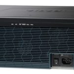 Router CISCO 3925E/K9 mới giá rẻ