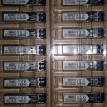 SFP ASCENT tương thích cisco giá rẻ
