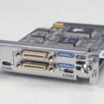 HWIC-2T mới giá rẻ