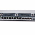 Juniper SRX340 mới giá rẻ