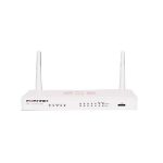 FortiWiFi-50E