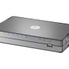 hp-r100-wireless-vpn-router-series-06260614.png