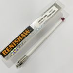 Kim đo Renishaw A-5000-3712 - Stylus M4 Ø6mm L100 mm