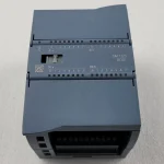 Kỹ thuật số SIEMENS 6ES7223-1BL32-0XB0 mở rộng tín hiệu