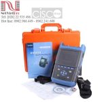 Thiết bị kiểm tra sợi quang AV6418 Pon 1310/1550/1625n