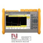 OTDR FHO5000-M21