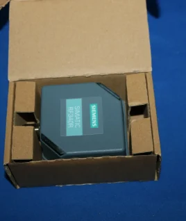 Máy đọc RFID SIMATIC RF340R (GEN2) 6GT2801-2BA10 chính hãng