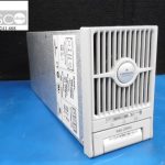 Nguồn Rectifier Emerson R48-2900U