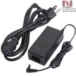 Power Supply Ruckus 902-1169-XX00 AC/DC 12VDC 2.0A