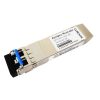 qfx-sfp-10ge-sr-06290501.jpg