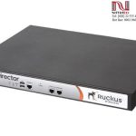Ruckus 901-3025-XX00 ZoneDirector 3025 Enterprise-Class Wireless LAN Controller