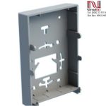 Ruckus 902-0126-0000 Surface-mount bracket For ZoneFlex H510