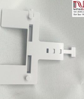 Ruckus 902-0195-0000 T-bar ceiling mount kit for R610, R510, R310