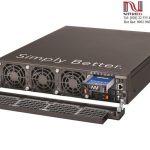 Simply Better Ruckus P01-S300-WW10 SmartZone 300 (SZ300) Controller