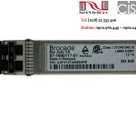 Transceiver SFP Brocade 57-1000117-01 8G SW