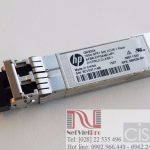 Module quang HP 16Gb SFP+ SW XCVR 10Km