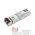 Module quang HP A6515A