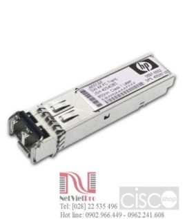 Module quang HP A6515A