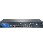 Thiết bị mạng Juniper SRX220H2 đã qua sử dụng