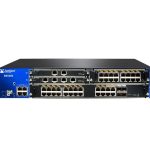 SRX650-BASE-SRE6-645AP