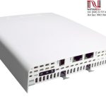 Switch and Cable Modem Ruckus 901-C110-US00 802.11ac Wave 2 Wi-Fi AP