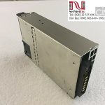 Thiết bị mạng Cisco PWR-4430-AC đã qua sử dụng