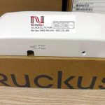 Thiết bị phát sóng Wi-Fi Ruckus 901-H500-WW00
