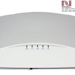 Thiết bị phát sóng Wi-Fi Ruckus 901-R720-WW00 chuẩn 802.11ac wave 2