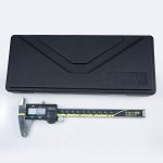 Thước kẹp điện tử Mitutoyo 500-196-30