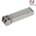 Transceiver Module Ruckus 902-0190-0001 1G/10G SFP+ SR MMF